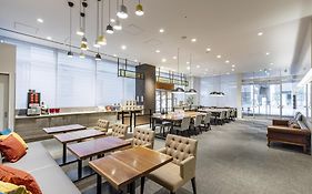 Tokyu Stay Suidobashi